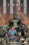 ETERNALS 2