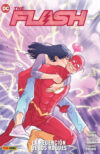 FLASH 3