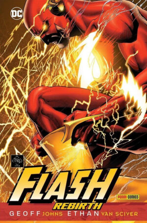 FLASH-REBIRTH-N-1.jpg FLASH REBIRTH 1