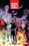G-O-D-S-El-cuarto-eje.jpg G.O.D.S. El cuarto eje