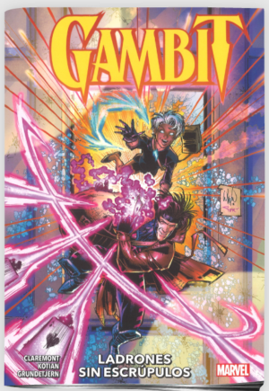 GAMBIT-MARVEL-RETROPICK-1.png GAMBIT MARVEL RETROPICK 1