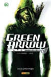 GREEN-ARROW-YEAR-ONE-1.jpg GREEN ARROW: YEAR ONE 1