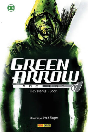 GREEN-ARROW-YEAR-ONE-1.jpg GREEN ARROW: YEAR ONE 1