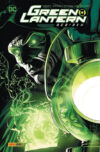 GREEN-LANTERN-REBIRTH-1.jpg GREEN LANTERN REBIRTH 1