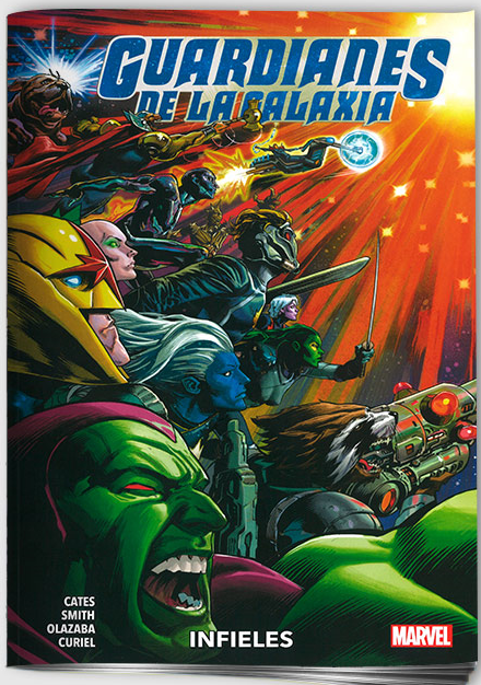 GUARDIANES-DE-LA-GALAXIA-TBP-2.png GUARDIANES DE LA GALAXIA (TBP) 2