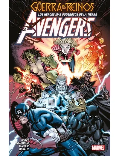 GUERRA-DE-LOS-REINOS-AVENGERS.webp GUERRA DE LOS REINOS-AVENGERS