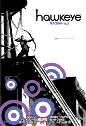 HAWKEYE-DE-FRACTION-AJA-OMNIBUS-12.jpg HAWKEYE DE FRACTION & AJA OMNIBUS 12