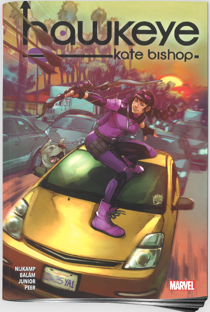HAWKEYE-KATE-BISHOP-N-1.png HAWKEYE: KATE BISHOP 1