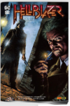 HELLBLAZER DE GARTH ENNIS 2