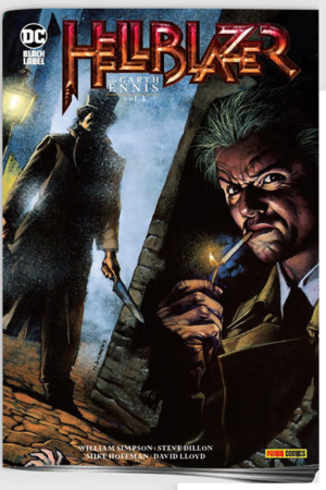 HELLBLAZER-DE-GARTH-ENNIS-N-2.png HELLBLAZER DE GARTH ENNIS 2