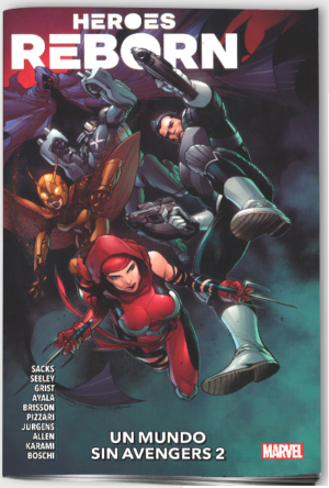 HEROES-REBORN-COMPANION-N-2.png HEROES REBORN COMPANION 2