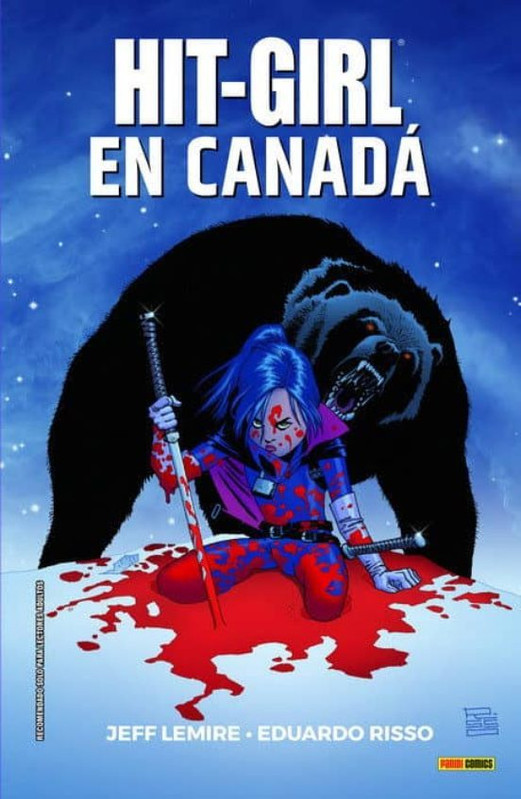 HIT-GIRL-2-EN-CANADA.jpg HIT-GIRL 2 EN CANADA