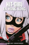 HIT-GIRL-5-EN-HONG-KONG.jpg HIT-GIRL 5 EN HONG KONG