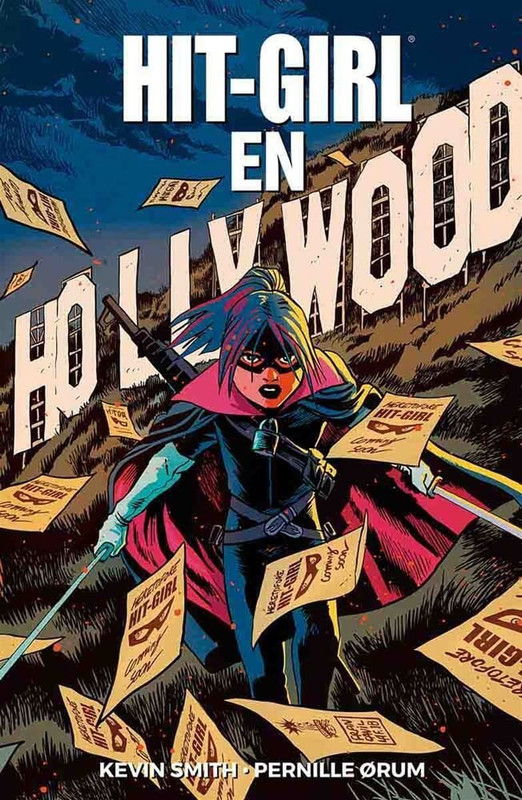HIT-GIRL-N-4-EN-HOLLYWOOD.jpg HIT-GIRL 4 EN HOLLYWOOD