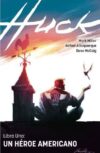 HUCK-1-UN-HEROE-AMERICANO.jpg HUCK 1 UN HEROE AMERICANO