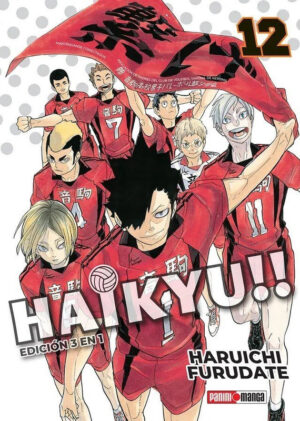 Haikyu-3-en-1-12.jpg Haikyu!! (3 en 1) 12 | Panini México