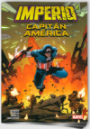 IMPERIO-CAPITAN-AMERICA-N-1.png IMPERIO: CAPITAN AMERICA 1
