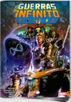 INFINITY-WARS-N-1.png INFINITY WARS 1
