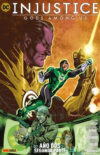 INJUSTICE-4.jpg INJUSTICE 4