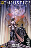 INJUSTICE-5.jpg INJUSTICE 5