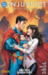 INJUSTICE-6.jpg INJUSTICE 6