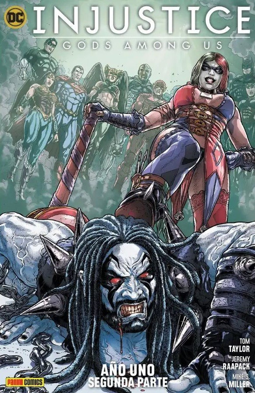 INJUSTICE-N-2.jpg INJUSTICE 2