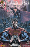 INJUSTICE-N-3.jpg INJUSTICE 3