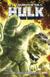 INMORTAL-HULK-11.jpg INMORTAL HULK 11