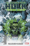 INMORTAL-HULK-12.jpg INMORTAL HULK 12