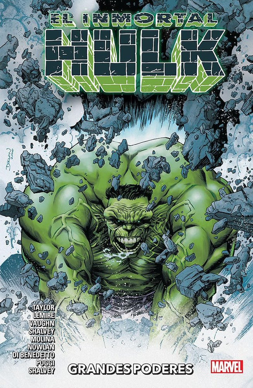 INMORTAL-HULK-12.jpg INMORTAL HULK 12