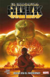INMORTAL-HULK-3.jpg INMORTAL HULK 3
