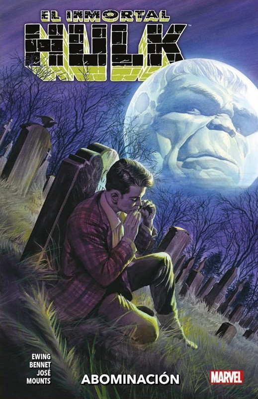 INMORTAL-HULK-4.jpg INMORTAL HULK 4