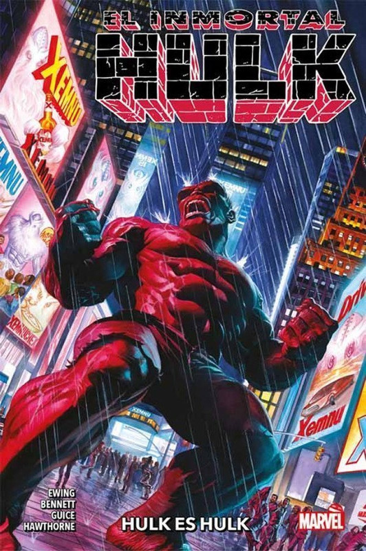 INMORTAL-HULK-7.jpg INMORTAL HULK 7