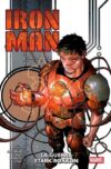 IRON-MAN-2024-1.jpg IRON MAN (2024) 1
