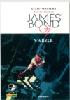 JAMES-BOND-007-1-VARGR.png JAMES BOND 007 1: VARGR