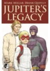 JUPITER-S-LEGACY-2.webp JUPITER'S LEGACY 2