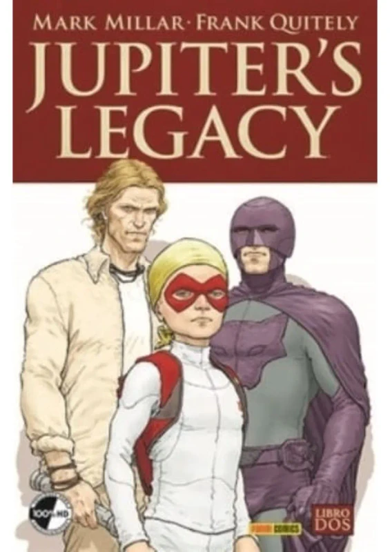 JUPITER-S-LEGACY-2.webp JUPITER'S LEGACY 2