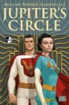JUPITERS-CIRCLE-1.jpg JUPITERS CIRCLE 1