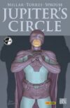 JUPITERS-CIRCLE-2.jpg JUPITERS CIRCLE 2