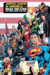 JUSTICE-LEAGUE-OF-AMERICA-N-2.jpg JUSTICE LEAGUE OF AMERICA 02