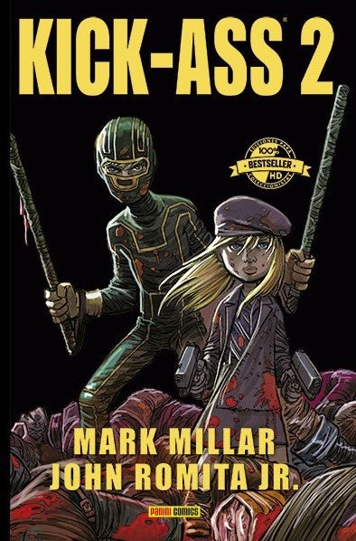 KICK-ASS-2.jpg KICK-ASS 2