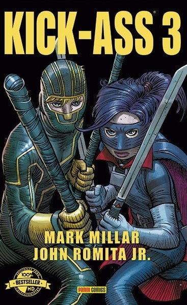 KICK-ASS-3.jpg KICK-ASS 3