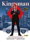 KINGSMAN-N-2-THE-RED-DIAMOND.jpg KINGSMAN 2:THE RED DIAMOND
