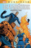 LOS-4-FANTASTICOS-MARVEL-MUST-HAVE-N-2.jpg LOS 4 FANTASTICOS-MARVEL MUST HAVE 2