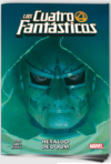 LOS-CUATRO-FANTASTICOS-N-3.png LOS CUATRO FANTASTICOS 3
