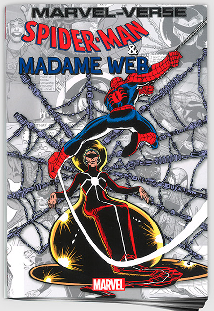 MADAME-WEB-MARVEL-VERSE-N-4.png MADAME WEB (MARVEL-VERSE) 4