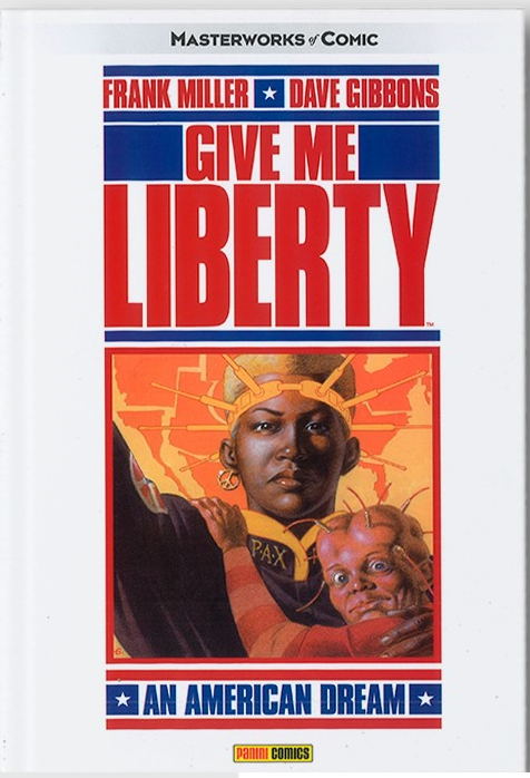 MARTHA-WASHINGTON-N-1.png MARTHA WASHINGTON 1