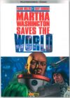 MARTHA WASHINTONG 3