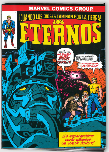 MARVEL-COMICS-GROUP-LOS-ETERNOS-DE-JACK.png MARVEL COMICS GROUP LOS ETERNOS DE JACK