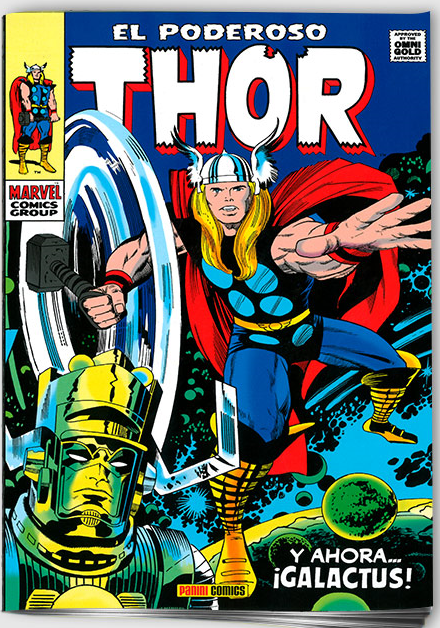 MARVEL-EL-PODEROSO-THOR-4-Y-AHORA-GALACT.png MARVEL EL PODEROSO THOR 4 Y AHORA GALACT